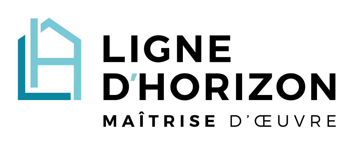 Ligne d'Horizon - Maîtrise d'Oeuvre