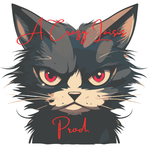 A Crazy Laisis Prod
